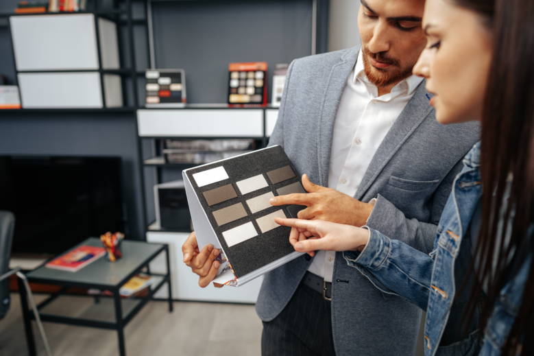 Why Your Product Configurator Gets Slower as You Add Variants