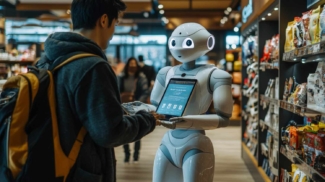 ai-buying-assistants