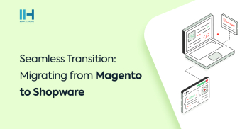 magento to shopware migration