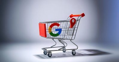 How to Track and Optimize Shopping Cart Abandonment Rate in Google Analytics?