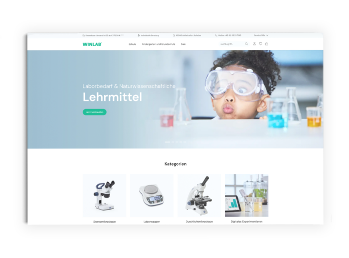 winlab