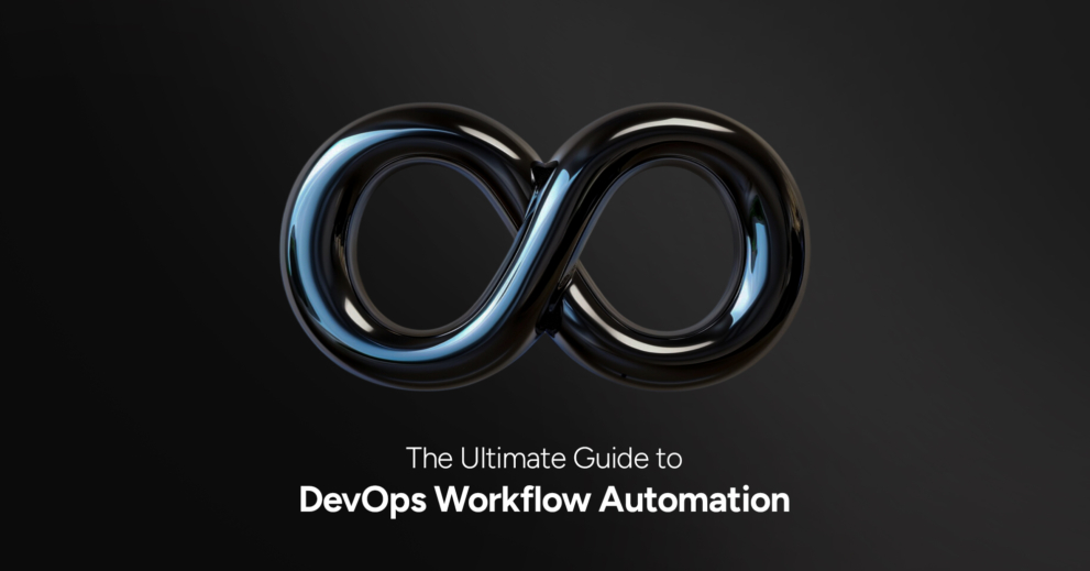 Ultimate Guide to DevOps