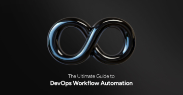 Ultimate Guide to DevOps