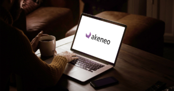 Integrate Akeneo PIM in Shopware