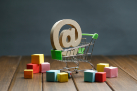 shopware unique
