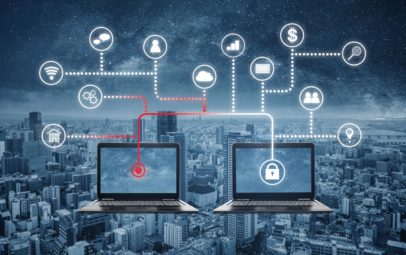 PIM System for ecommerce