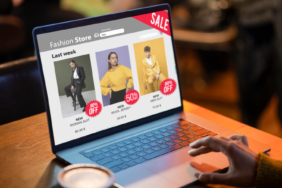 best ecommerce platform